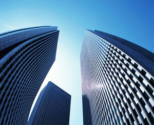 buildings-viewed-from-ground-level.jpg